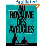 Détails sur le produit
