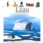 L'eau book cover