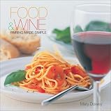 Food & Wine: Pairing Made Simple 画像