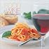 Food & Wine: Pairing Made Simple