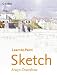 Sketch (Collins Learn to Paint Series) by Alwyn Crawshaw