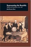 Representing the Republic: Mapping the United States 1600-1900 (Reaktion Books - Globalities) reviews at GPS Review