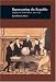 GPS Review : Representing the Republic: Mapping the United States 1600-1900 (Reaktion Books - Globalities)