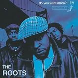 Do You Want More?!!!??! [Explicit]