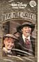 Five Mile Creek Vol 20 [VHS]