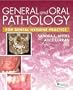 General and Oral Pathology for Dental Hygiene Practice