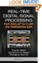 Real-Time Digital Signal Processing from MATLAB to C with the TMS320C6x DSK
