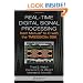 Real-Time Digital Signal Processing from MATLAB to C with the TMS320C6x DSK