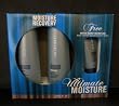 Joico Moisture Recovery Set