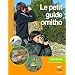 Le petit guide ornitho