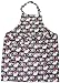 Kitchen & Housewares : UGA Georgia Bulldogs Apron