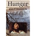 Hunger