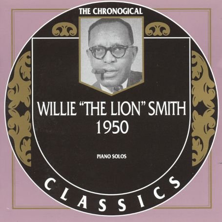 CD-Charts  Music : Classics 1950