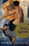 Love Again: Novel, A
