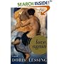 Love Again : Novel, A
