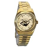 Gametime Minnesota Wild Owner Series Watch
