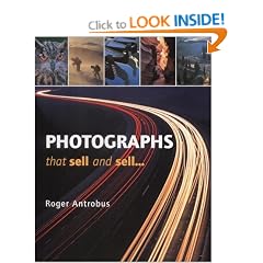 Photographs That Sell and Sell...