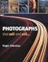 Photographs That Sell and Sell...