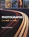 Photographs That Sell and Sell...