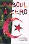 Maboul � z�ro