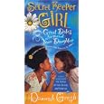 Secret Keeper Girl Kit