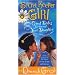 Secret Keeper Girl Kit