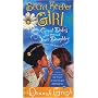 Secret Keeper Girl Kit