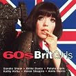 60's Brit Girls