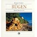 Klaus Ender, Reise- und Poesie-Bildb�nde
