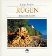 R�gen. Insel im Licht