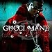 Hard To Kill (Explicit)