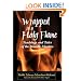 Wrapped in a Holy Flame: Teachings and Tales of The Hasidic Masters
