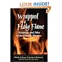 Wrapped in a Holy Flame: Teachings and Tales of The Hasidic Masters
