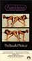Aerobicise:Beautiful Workout [VHS]
