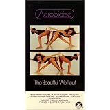 Aerobicise: Beautiful Workout