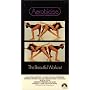 Aerobicise: Beautiful Workout [VHS]