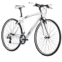 Diamondback Clarity 1 Women's Performance Hybrid Bike (700c Wheels)