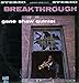 Breakthrough