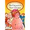 Books I love to read to Lauren (aged 3)