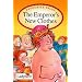 Books I love to read to Lauren (aged 3)
