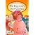 The Emperor's New Clothes : (Ladybird Favourite Tales) :