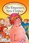 The Emperor's New Clothes : (Ladybird Favourite Tales) :