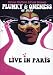 Plunky (Oneness Of Juju) - Live in Paris