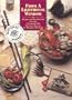 From a Lighthouse Window: Recipes and Recollections from the Chesapeake Bay Maritime Museum.
