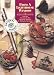 Search : From a Lighthouse Window: Recipes and Recollections from the Chesapeake Bay Maritime Museum.
