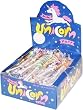 UNICORN MINI POPS 48 ct