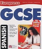 GCSE Spanish
