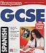 Software : GCSE Spanish