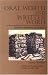 Book Oral World and Written Word: Ancient Israelite Literature (Library of Ancient Israel)