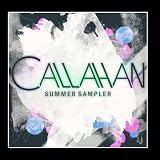 Summer Sampler [CD on Demand]